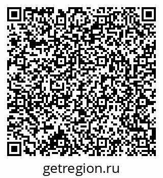 79063025469