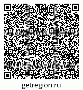 79063025471