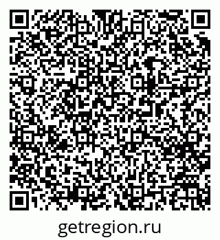 79063025472