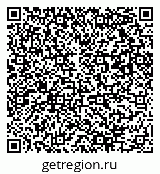 79063025473