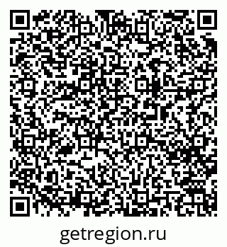 79063025474