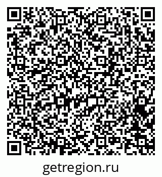 79063025475