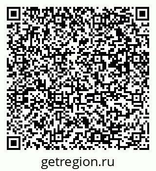 79063025476