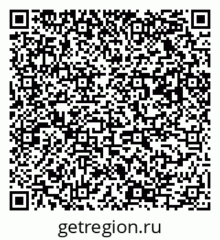 79063025481