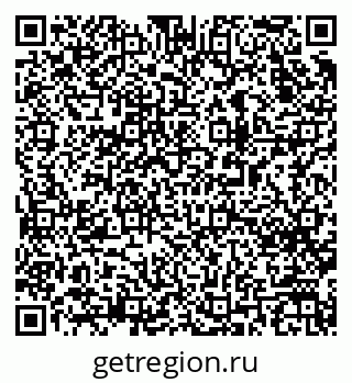 79063025483