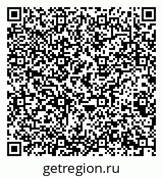 79063025486