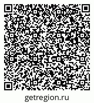 79063025491