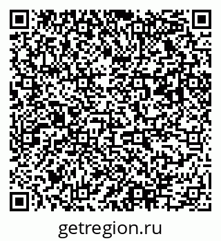 79063025492