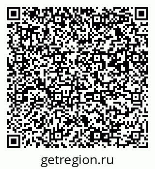 79063025493