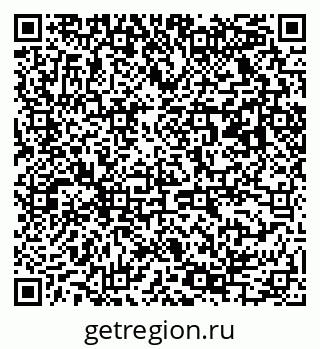 79063025495