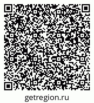 79063025496