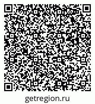 79063025497