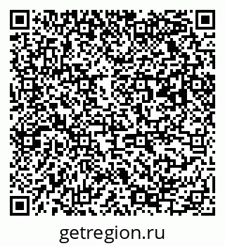 79063025498