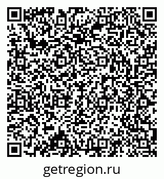 79063025500