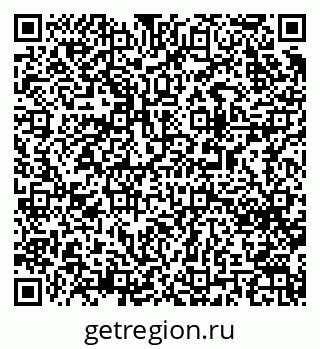 79063025510