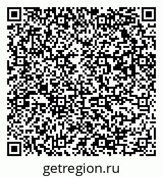79063025512