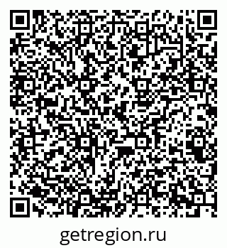 79063025514