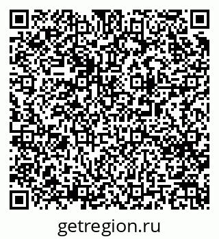 79063025519