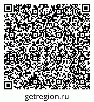 79063025526
