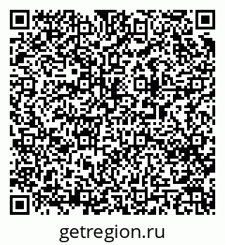 79063025535