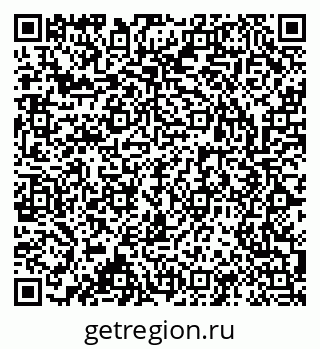 79063025545
