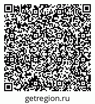 79063025548