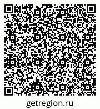 79063025549
