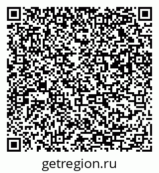 79063025558