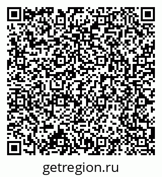 79063025566