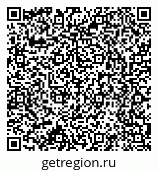 79063025567