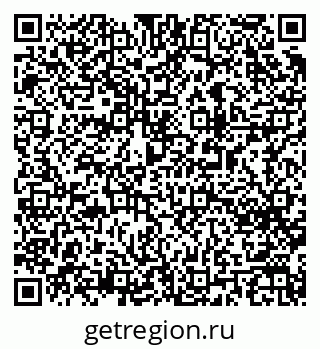 79063025573