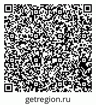 79063025577