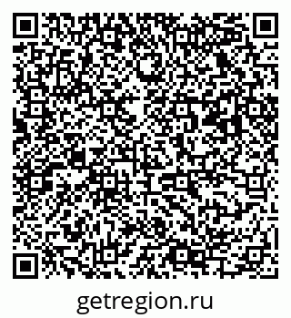 79063025588