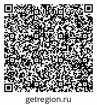 79063025589
