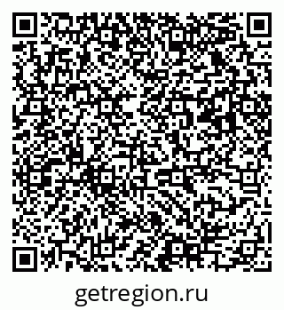 79063025595