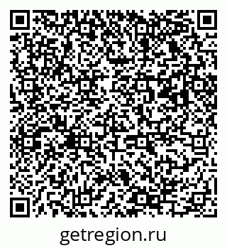 79063025596