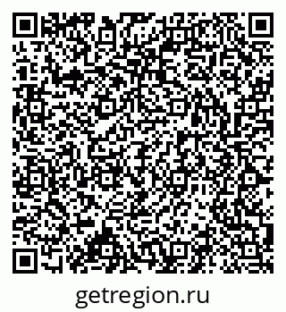 79063025598