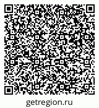 79063025610
