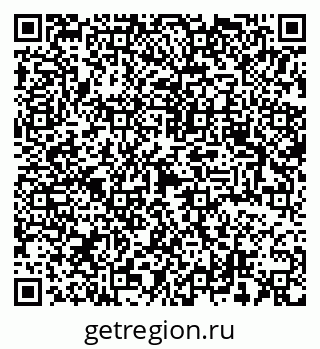 79063025611