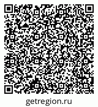 79063025627