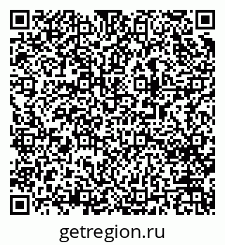 79063025643