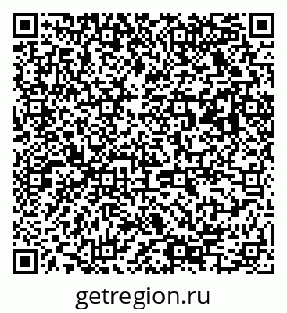 79063025652