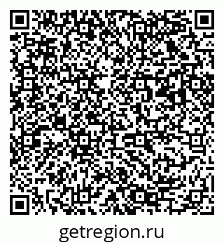 79063025654