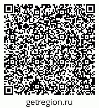 79063025659