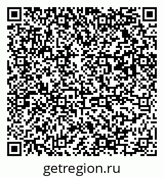 79063025663