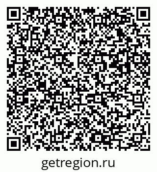 79063025665