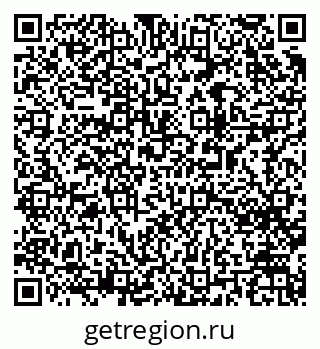79063025672