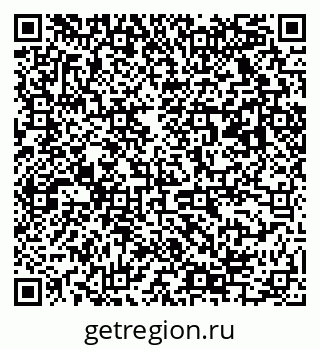 79063025679