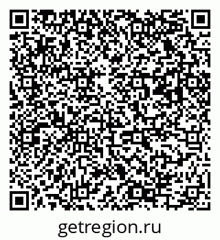 79063025692