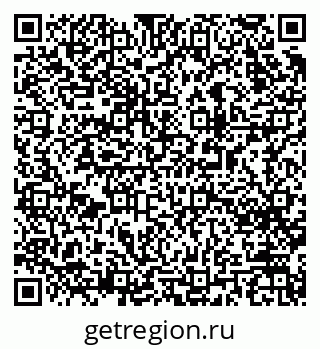 79063025693